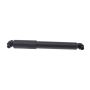 KYB SHOCKS 349033 Gas Shock