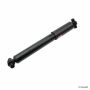 KYB SHOCKS 349033 Gas Shock