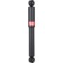 KYB SHOCKS 349039 Gas Shock