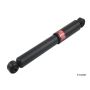 KYB SHOCKS 349039 Gas Shock