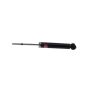 KYB SHOCKS 349040 1 Nut