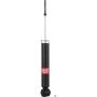 KYB SHOCKS 349040 1 Nut