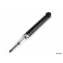 KYB SHOCKS 349040 1 Nut