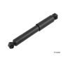 KYB SHOCKS 349043 Gas Shock