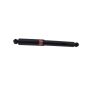 KYB SHOCKS 349044 Gas Shock