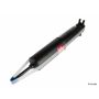 KYB SHOCKS 349046 1 Nut, 2 Washers, 2 Rubber Bushings