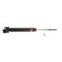 KYB SHOCKS 349047 1 Nut