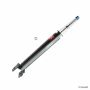 KYB SHOCKS 349047 1 Nut