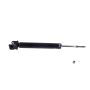 KYB SHOCKS 349053 1 Nut