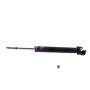 KYB SHOCKS 349053 1 Nut