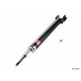 KYB SHOCKS 349053 1 Nut