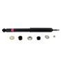 KYB SHOCKS 349054 1 Nut, 2 Washers, 1 Centering Washer, 2 Rubber Bushings