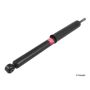 KYB SHOCKS 349054 1 Nut, 2 Washers, 1 Centering Washer, 2 Rubber Bushings
