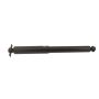KYB SHOCKS 349069 Gas Shock