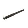 KYB SHOCKS 349069 Gas Shock
