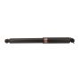 KYB SHOCKS 349069 Gas Shock