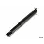 KYB SHOCKS 349069 Gas Shock