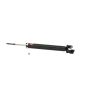 KYB SHOCKS 349075 1 Nut