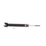 KYB SHOCKS 349075 1 Nut