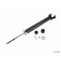 KYB SHOCKS 349075 1 Nut