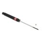 KYB SHOCKS 349076 1 Nut
