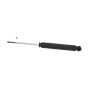 KYB SHOCKS 349076 1 Nut