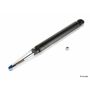 KYB SHOCKS 349076 1 Nut