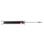 KYB SHOCKS 349084 1 Nut, 1 Collar
