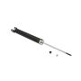 KYB SHOCKS 349085 1 Nut, 1 Collar