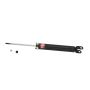 KYB SHOCKS 349085 1 Nut, 1 Collar