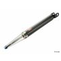 KYB SHOCKS 349085 1 Nut, 1 Collar