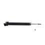 KYB SHOCKS 349089 1 Nut
