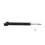 KYB SHOCKS 349089 1 Nut