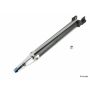 KYB SHOCKS 349089 1 Nut