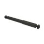 KYB SHOCKS 349094 Gas Shock