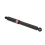 KYB SHOCKS 349094 Gas Shock