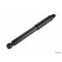 KYB SHOCKS 349094 Gas Shock