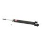KYB SHOCKS 349096 1 Nut