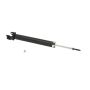 KYB SHOCKS 349096 1 Nut