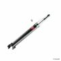 KYB SHOCKS 349096 1 Nut