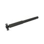 KYB SHOCKS 349105 Gas Shock