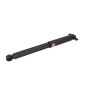 KYB SHOCKS 349105 Gas Shock