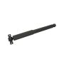 KYB SHOCKS 349105 Gas Shock