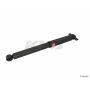 KYB SHOCKS 349105 Gas Shock