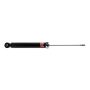 KYB SHOCKS 349109 1 Nut