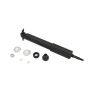 KYB SHOCKS 349110 2 Washers