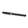 KYB SHOCKS 349113 Gas Shock