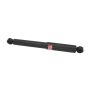 KYB SHOCKS 349113 Gas Shock
