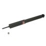 KYB SHOCKS 349115 1 Nut
