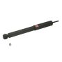 KYB SHOCKS 349115 1 Nut
